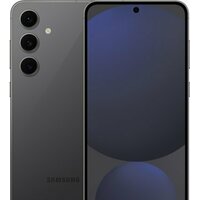Samsung Galaxy S24 FE 512GB