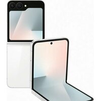 Samsung Galaxy Z Flip7 FE 256GB