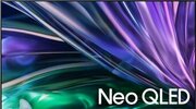 Samsung Neo QLED 4K QN85D QE55QN85DBUXCE фото