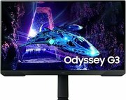 Samsung Odyssey G3 LS24DG300EIXCI фото