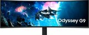 Samsung Odyssey G9 G95C LS49CG954EIXCI фото
