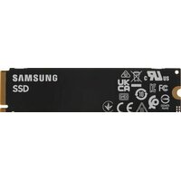 Samsung PM9B1 1TB MZVL41T0HBLB-00B07