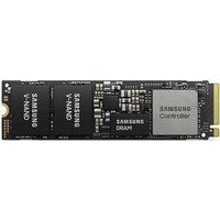 Samsung PM9B1 MZVL41T0HBLB