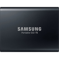 Samsung Portable SSD T5 MU-PA2T0B 2TB