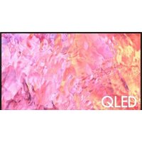 Samsung QLED 4K Q60C QE75Q60CAUXCE