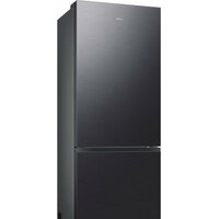 Samsung RB53DG703EB1WR