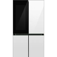 Samsung RF9000 RF65DB970012WT