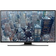 Samsung UE48JU6450 фото