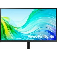 Samsung ViewFinity S6 S61F LS27F610EAIXCI