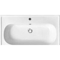 Santek Нео Классик 85 1WH501782