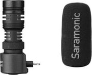 Saramonic SmartMic+ Di фото