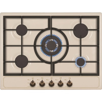 Schaub Lorenz SLK GB7520