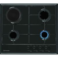 Schaub Lorenz SLK GS6014