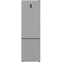 Schaub lorenz SLU C201D0 G