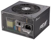 Sea Sonic Electronics FOCUS Plus Platinum 650W фото