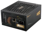 Sea Sonic Electronics PRIME Gold 850W фото