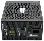 Sea Sonic Electronics PRIME Platinum 650W фото
