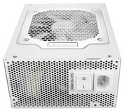 Sea Sonic Electronics Snow Silent 750W фото