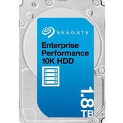 Seagate Enterprise Performance 10K ST1800MM0129 1.8TB фото