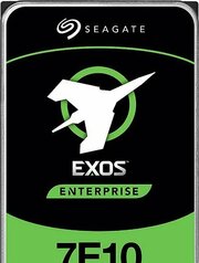 Seagate Exos 7E10 6TB ST6000NM005B фото