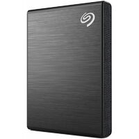 Seagate One Touch SSD STKG2000400