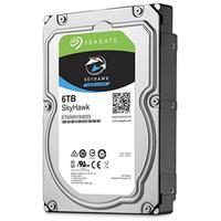 Seagate ST6000VX0023