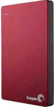 Seagate STDR2000203 фото