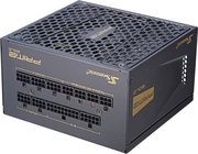 Seasonic SSR-750GD2 фото