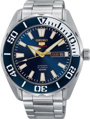 Seiko SRPC51K1S фото