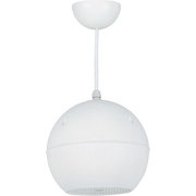 SHOW CSR-206 фото