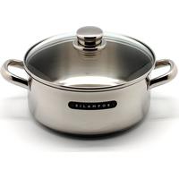 Silampos 63C122WG1018