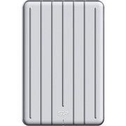 Silicon power Armor A75 1TB фото