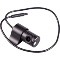 Silverstone f1 F1 Hybrid Uno Sport IP-G98T