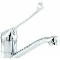 Славен СЛ-ОД-Х20