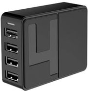 Smartbuy SBP-4030 фото