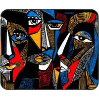 SmartBuy Art S SBMP-106-AR