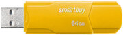 SmartBuy Clue 64GB фото
