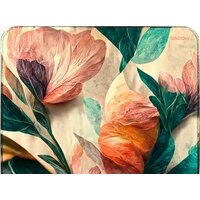 SmartBuy Flowers S SBMP-107-FL