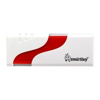 SmartBuy Hatch 8GB