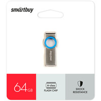 SmartBuy MC2 64GB