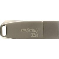 SmartBuy MC35 32GB