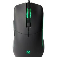 SmartBuy Rush X17 SBM-747G-K