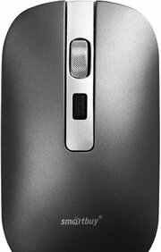 SmartBuy SBM-402CAG-G фото