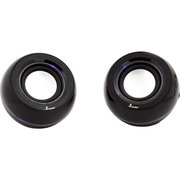 Smartbuy UFO Opera фото