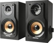 Smartbuy W2 SBA-160 фото