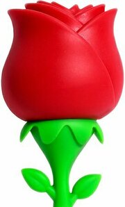 SmartBuy Wild Series Роза 64GB фото