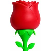 SmartBuy Wild Series Роза 64GB