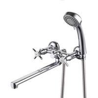 SMARTsant SM230002aa