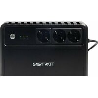 Smartwatt UPS Safe 800