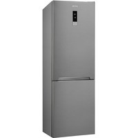 Smeg FC203PXNE